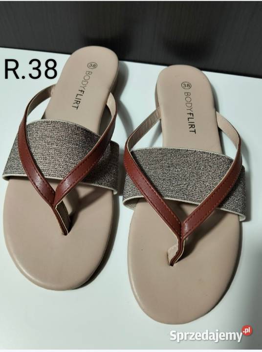 Obuwie damskie łódzkie Łódź