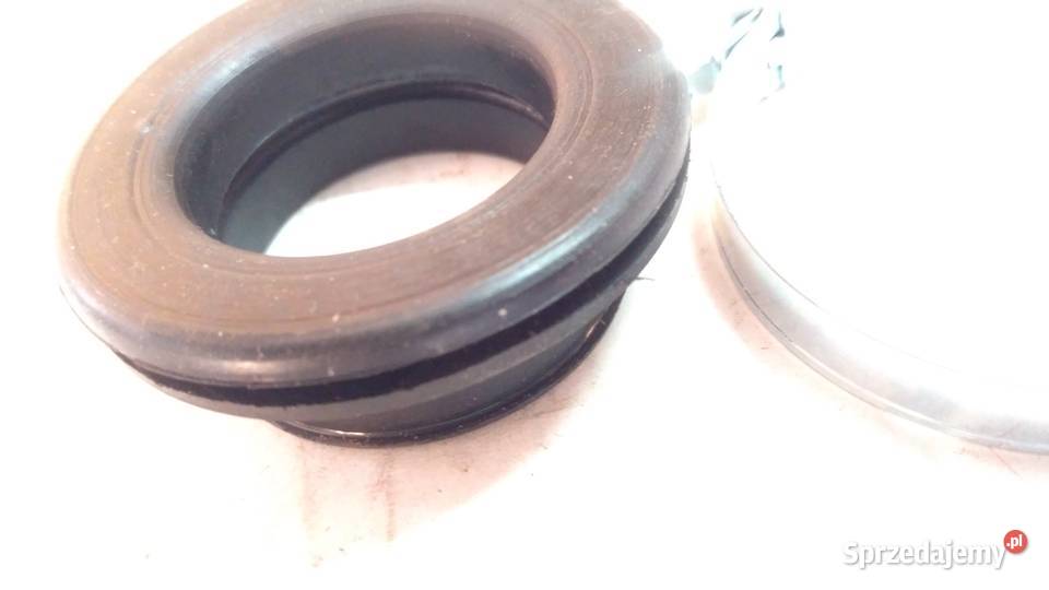 Guma filtra gaźnika dolot OE Aprilia SR Amico 50 Bielsk Podlaski