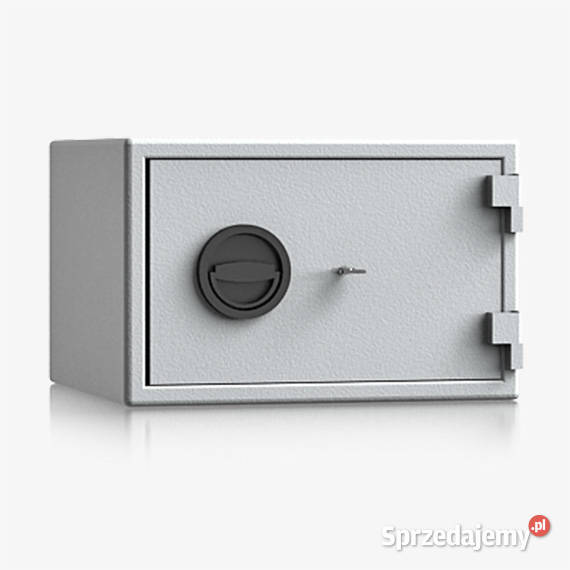 SEJF NA BROŃ KRÓTKĄ Klasa S2 model 59100 sprzedam