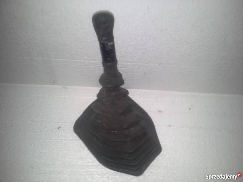 lewarek mercedes 1834 1827 1831 2644 3844 3838 Kłobuck