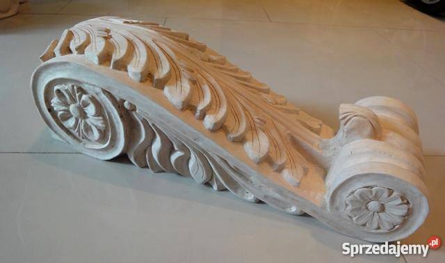 snycerstwo meblarstwo artystyczne Warszawa sprzedam