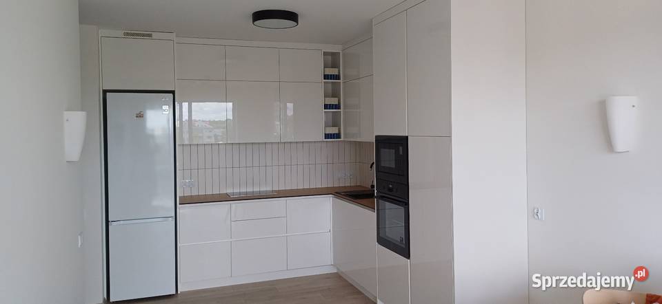 Wykończenia wnętrz remonty Białystok