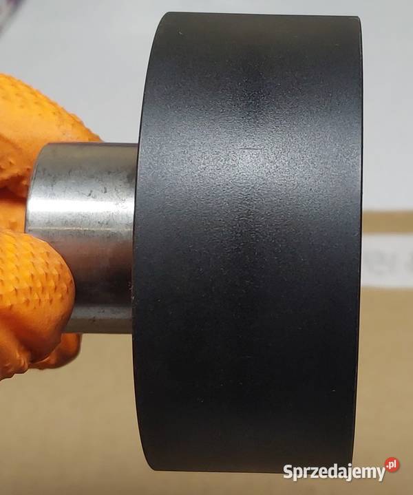 ROLKA NAPINACZA PASKA FORD COUGAR FOCUS MONDEO osobowe Mielęcin sprzedam