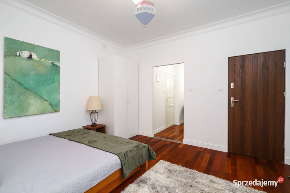 RaszynNiedrogie jednopokojowe do wprowadzenia Rok budowy 1997 Wynajem Raszyn