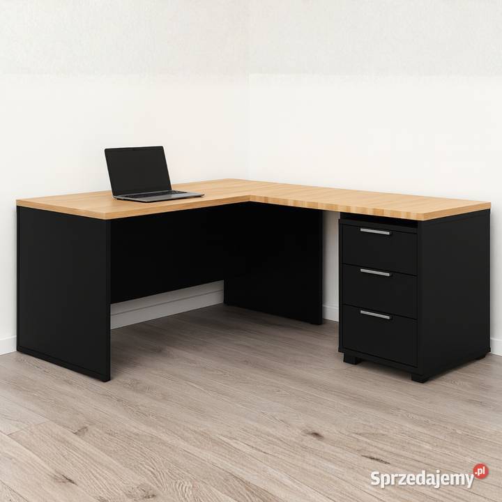 Kontenerek Czarny 4555596 Gdów