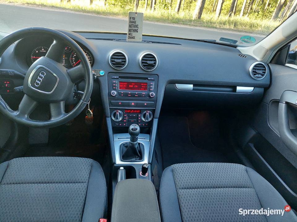 Audi aluminiowe felgi wielkopolskie Jutrosin