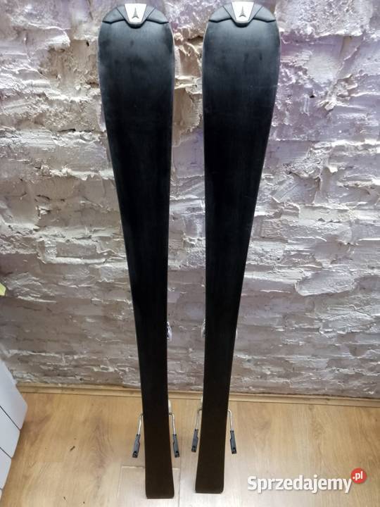 Narty Atomic Race 9 130 Juniorskie Opole