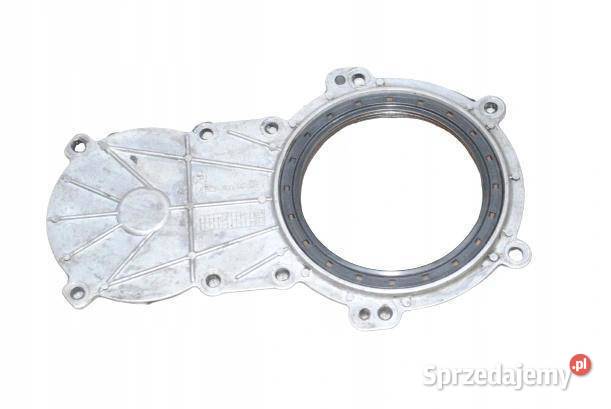 USZCZELNIACZ WAŁU 6280110208 MERCEDES ML W163 40 sprzedam