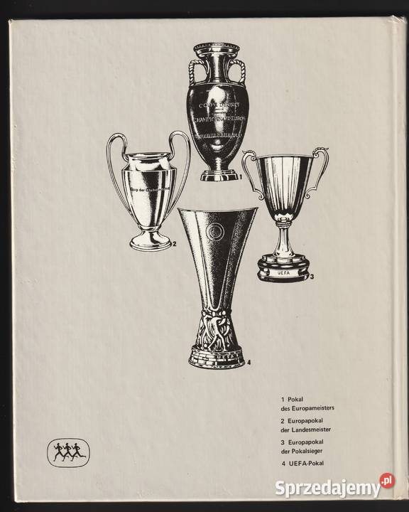 EURO 84 łódzkie Łódź