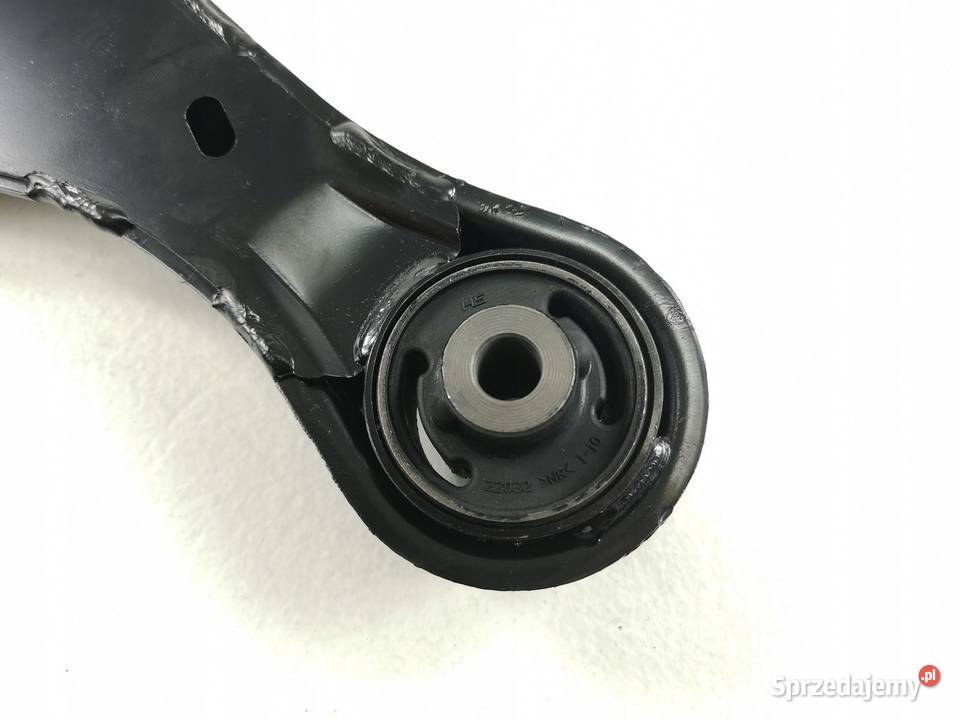 WAHACZ LEWY PRZÓD VOLVO 440 460 480 16 17 18 lubelskie