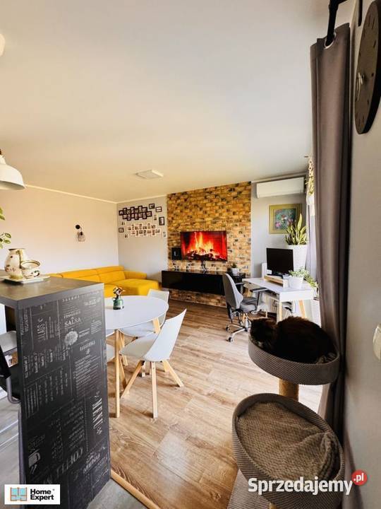 2pok 47met Lubomierskiej BALKONPIWNICA2016 Wrocław