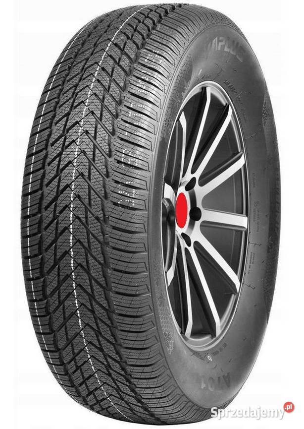Opona 21560R16 99H XL A701 APLUS Zima 16cale lubelskie Bychawa