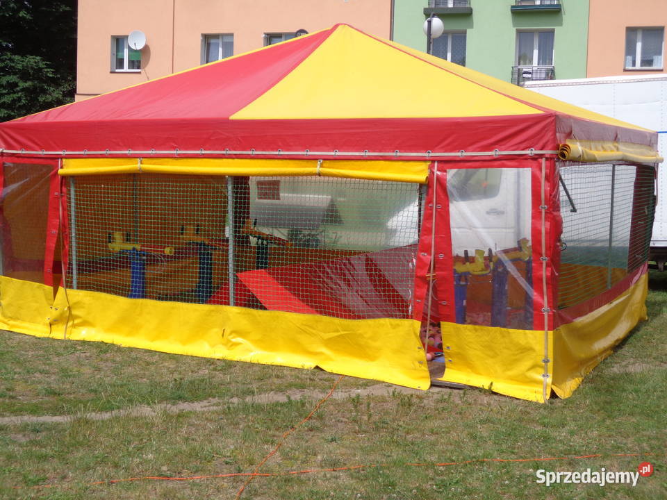 Armatki Pneumatyczne dzieci Końskie sprzedam