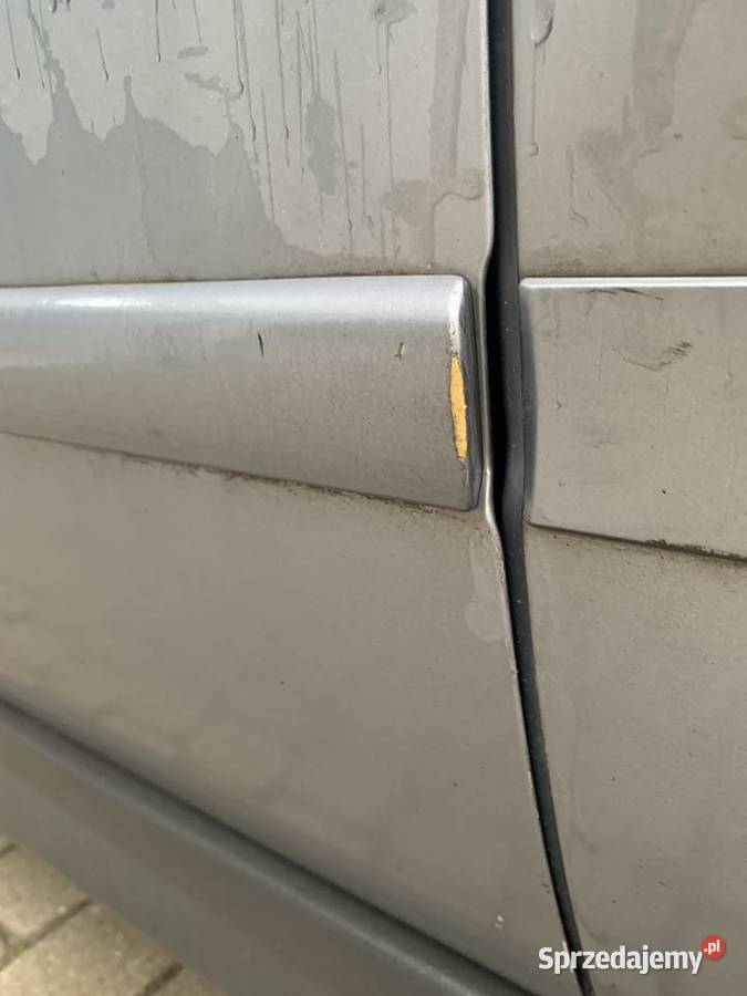 Opel Astra G 22 DTI elektryczne lusterka małopolskie Kraków