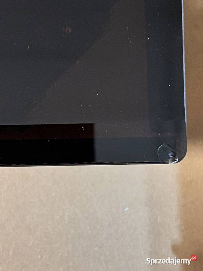 Outlet Agd Płyta indukcyjna Samsung NZ64R7757BK Warszawa