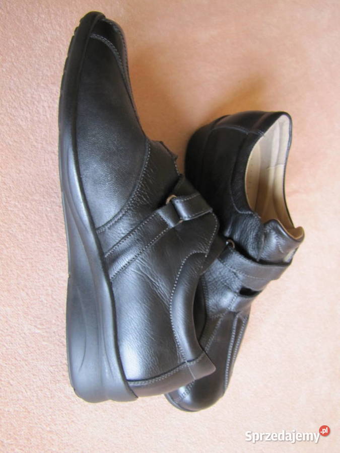 Półbuty damskie FIDELIO 85 NOWE Radlin