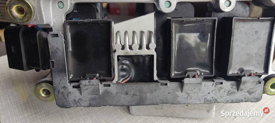 Audi 078 905 104 Gniezno