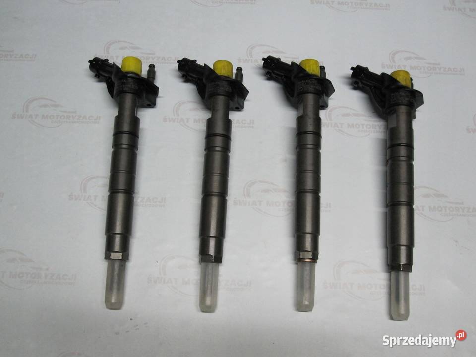 HONDA CIVIC 22 IDTEC 12R N22B4 150 0445116056