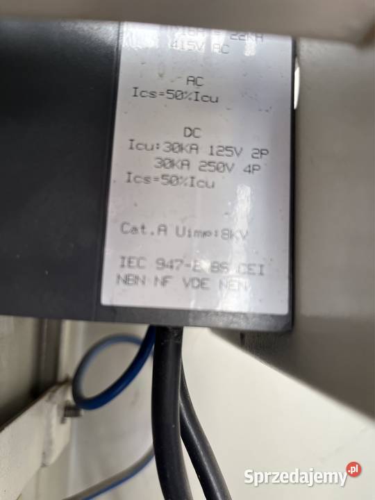 Sprzedaż dolnośląskie Psary