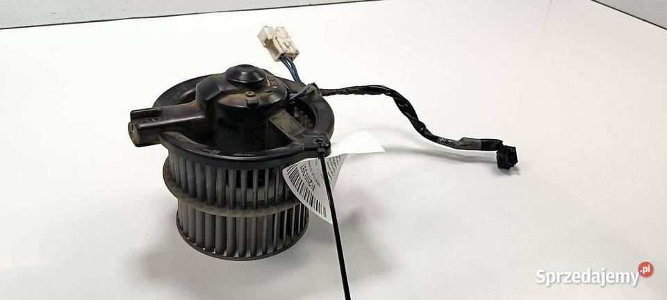 WENTYLATOR KABINOWY TOYOTA YARIS I 2464606080 Lipno