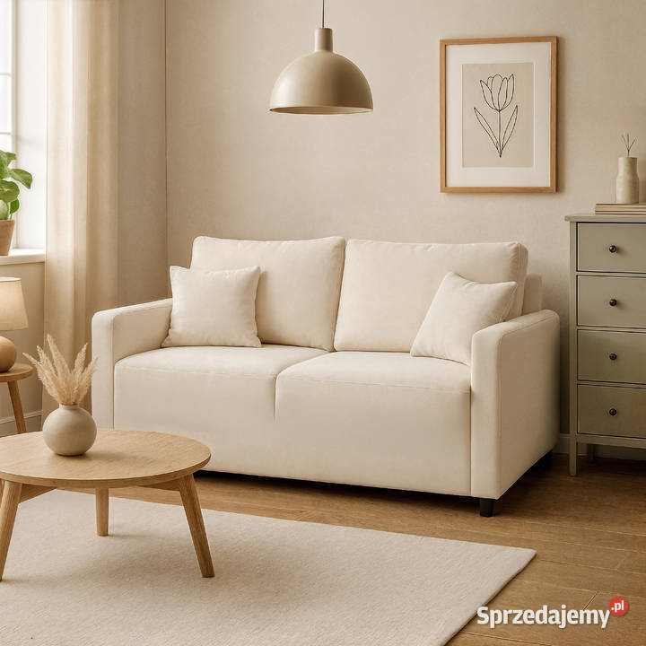 Sofa Klara