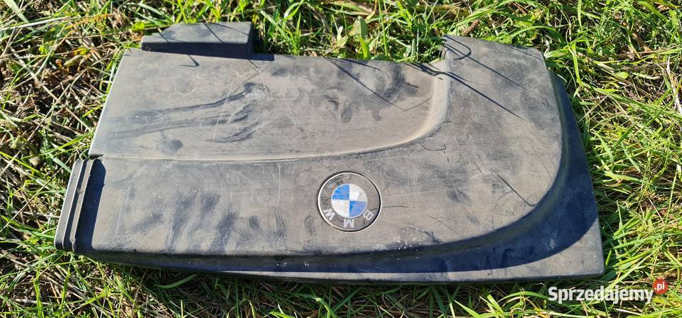 Kanał ssący 13717561929 śląskie Katowice sprzedam