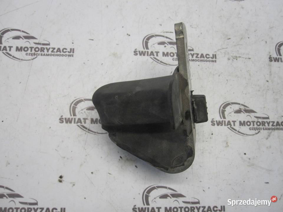 OPEL VIVARO B TRAFIC III 16r ogranicznik drzwi osobowe Ograniczniki drzwi