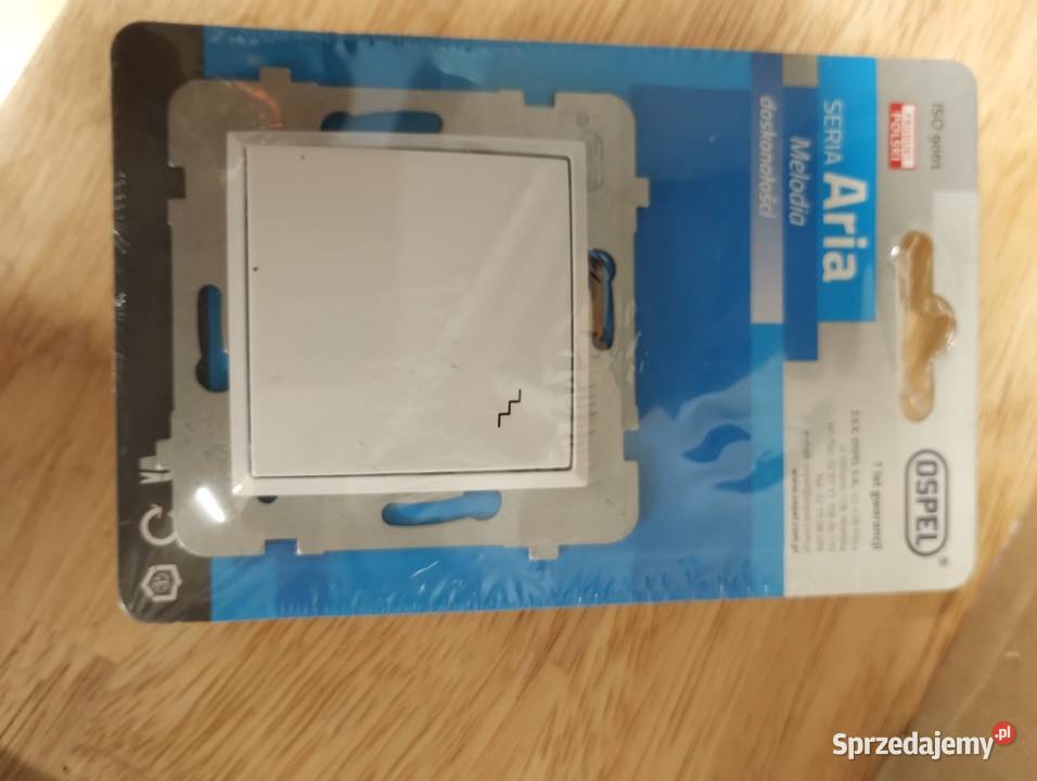 Pozostałości remoncie podlaskie Siemiatycze