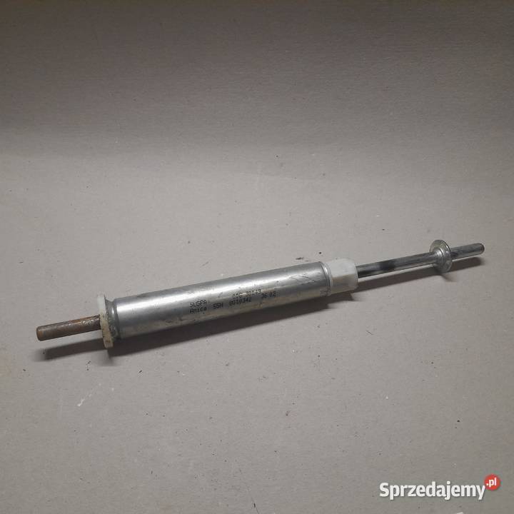 Amica PA5560A411 Części do pralki AGD Głodno