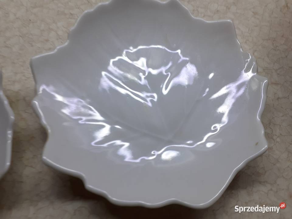 Talerzyk liscWalbrzych mazowieckie Warszawa