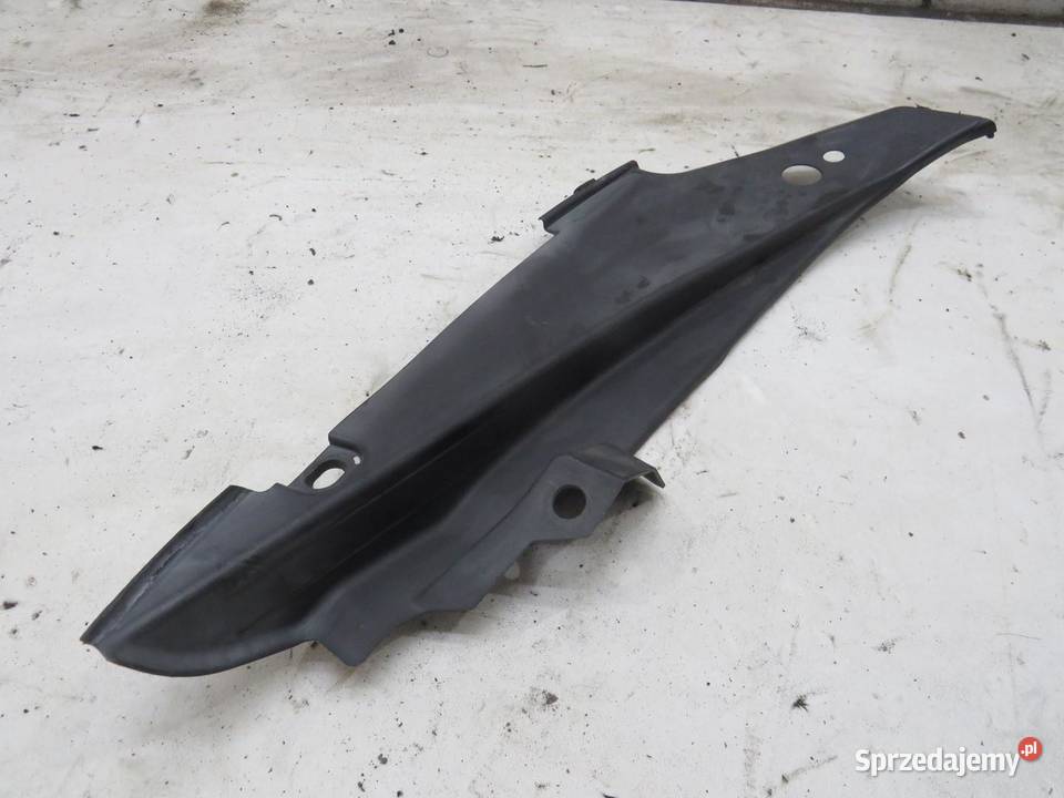 OSŁONA BŁOTNIKA LEWA CIVIC IX 74207TV0E0 osobowe sprzedam