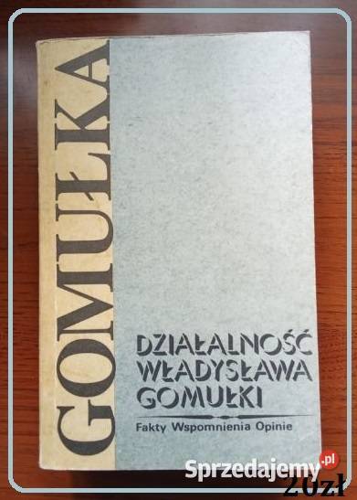 Historia jednego życia Hirszfeld biografia