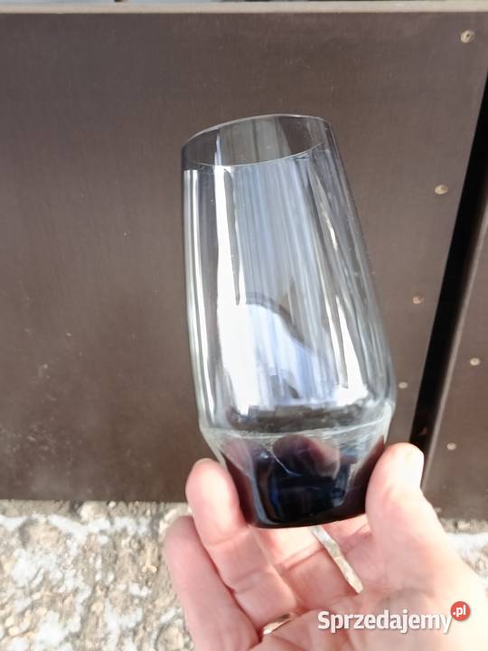 Szklanki ZHorbowego 4 Warszawa