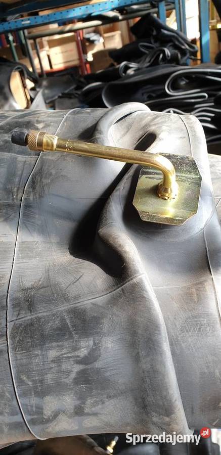 Dętka 140024 TRJ1175C HD Kabat Premium Sieniawa sprzedam