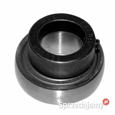 RA112 RRB TIMKEN Wstaw łożysko kulkowe
