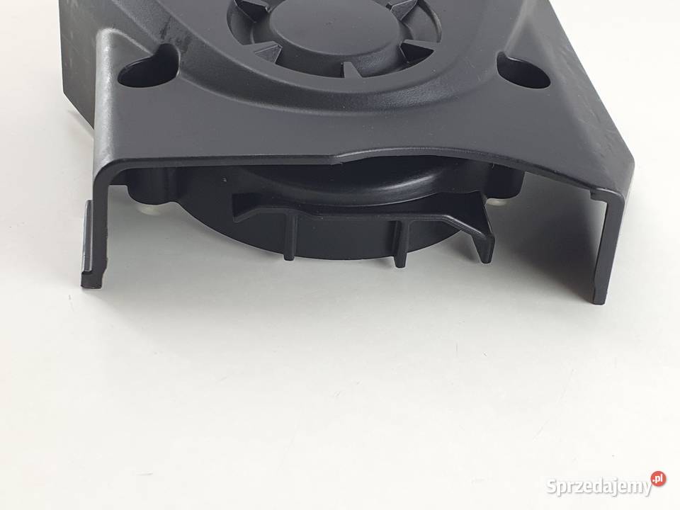 HONDA CB 125 R JC91 21 DEKIEL OSŁONA ZĘBATKI Janowice