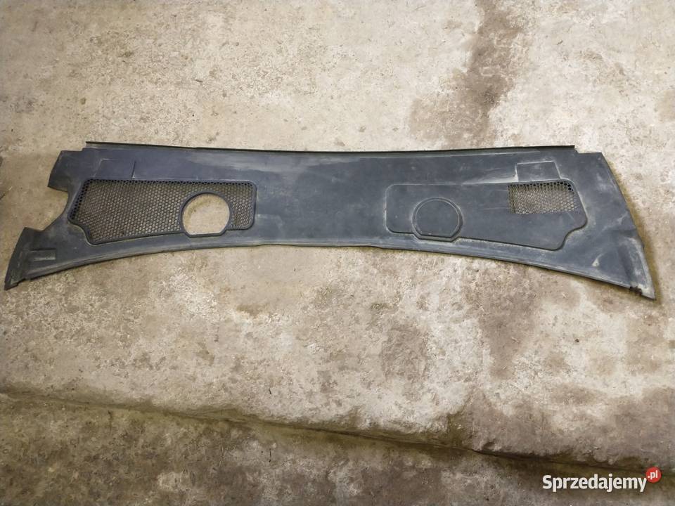 Audi A6 C6 sedan Europa małopolskie Nowy Sącz