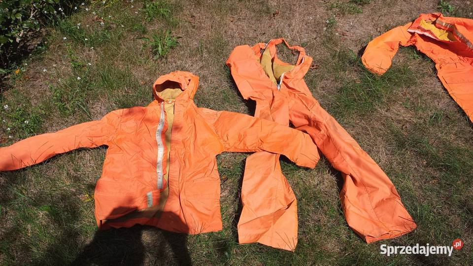 Sztormiaki rózne mazowieckie Zielonka sprzedam