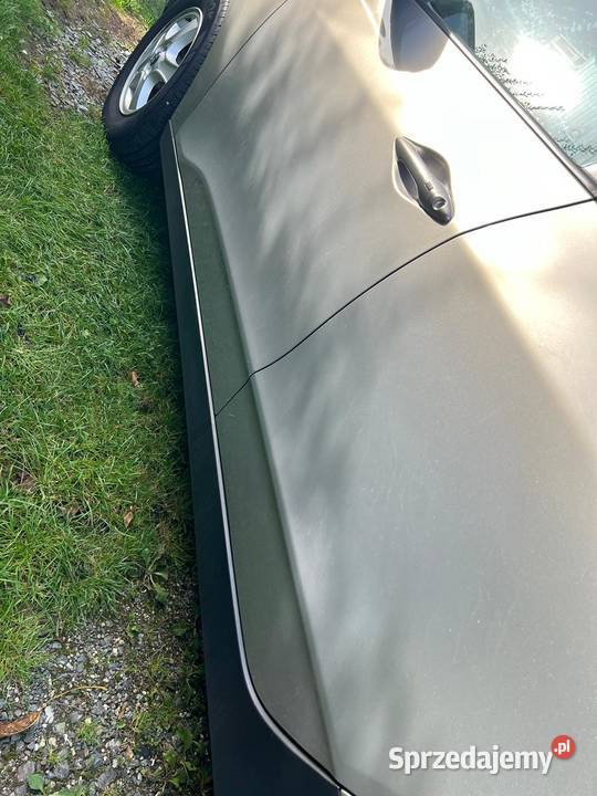 Hyundai ix35 20 Diesel 2010r radio ix35 Kamieniec Ząbkowicki sprzedam