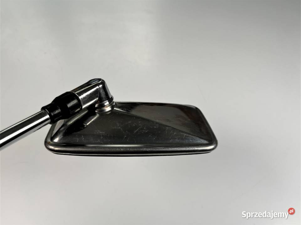 YAMAHA XV 125 250 535 Virago Lusterko lewe Łobżenica