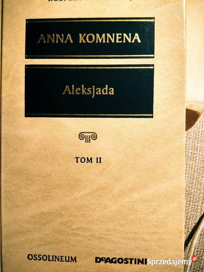 Książki prezenty gwiazdka Aleksjada Bródno mazowieckie Warszawa