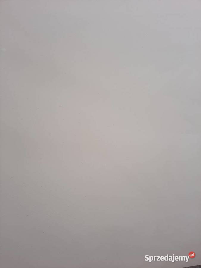 Płyty elewacyjne z piaskowca Miedzna Drewniana