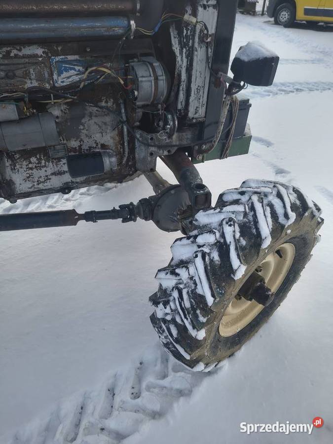 C355 zamienię na motocykl enduro lubelskie Kazimierz Dolny