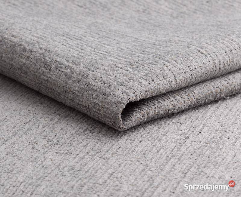 Laura tkanina tapicerska obiciowa sprzedam