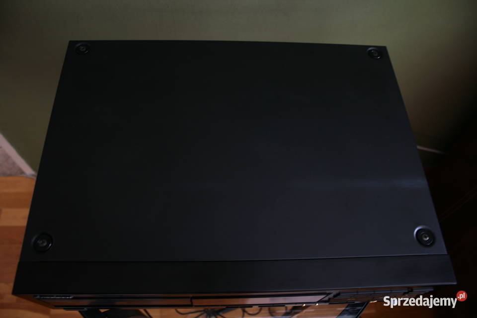 Odtwarzacz CD Pioneer PD7300 Wrocław