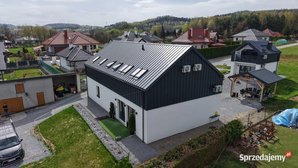 WYJĄTKOWY OBIEKT GASTRONOMICZNO HOTELOWY Leżajsk