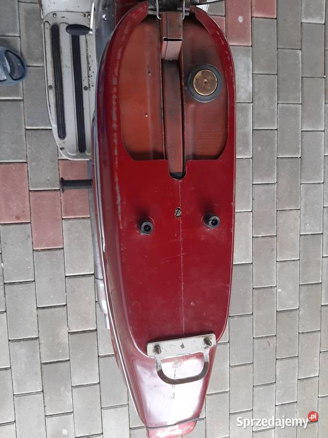 Jawka Wierzchosławice