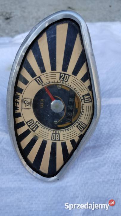 Licznik Osa Liczniki Grudziądz