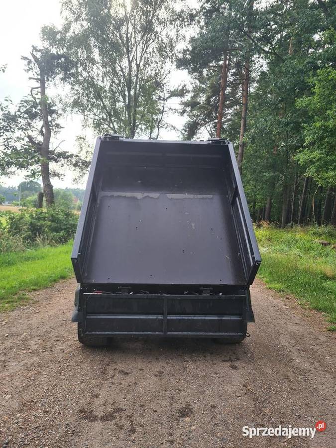 Toro 3300d workman śląskie Pszczyna