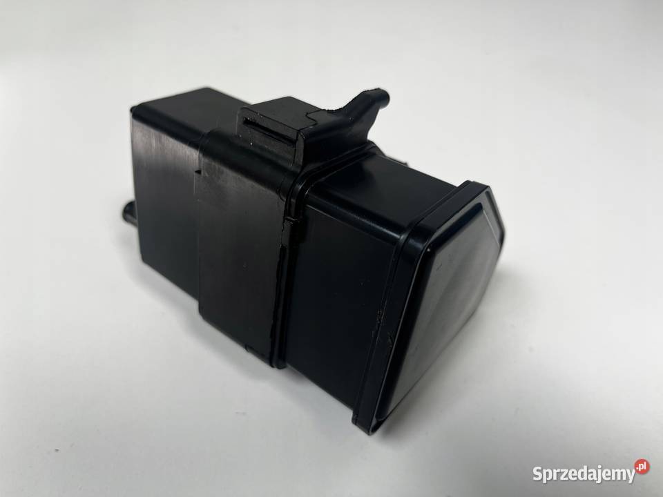 SUZUKI GSXS 1000 1619 Filtr węglowy Airbox Łobżenica